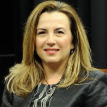 2-pROF. dR. oYA kAVLAK