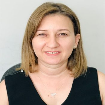 ozlemdemirelbozkurt